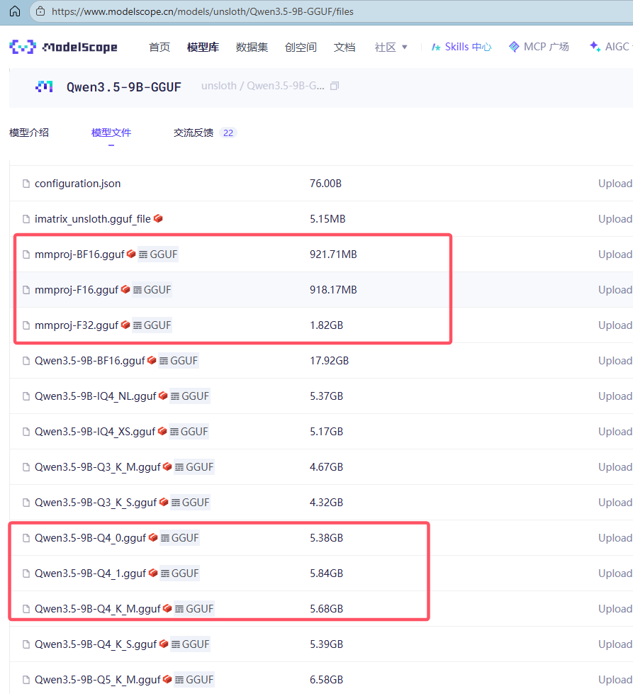 modelscope-qwen3.5-gguf